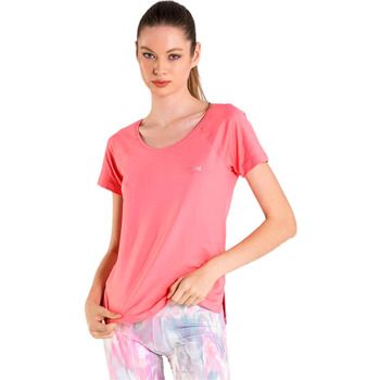 Ditchil Camiseta T-SHIRT ZIVA para mujer