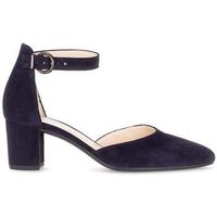 gabor zapatos de tacon 61340 para mujer