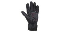 guantes de ciclismo massi windtex
