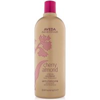 aveda cherry almond conditioner 1000ml