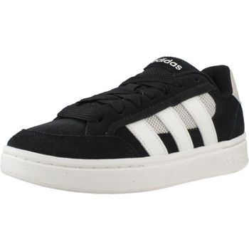 adidas Zapatillas Gc Alpha Sk8 para mujer