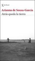 atras queda la tierra