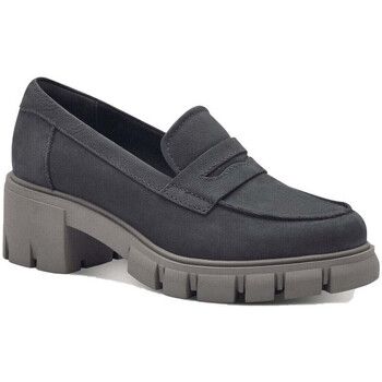 Tamaris Mocasines - para mujer