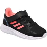 adidas zapatillas gx5942 para nina
