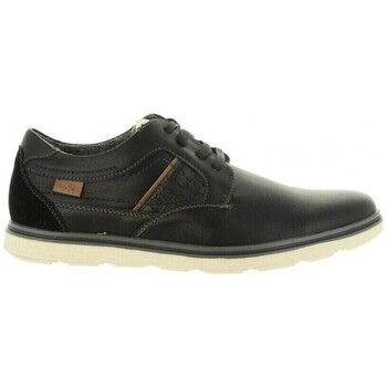 Lois Zapatos Bajos 84516 para hombre