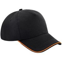 beechfield gorra bc4640 para hombre