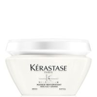 kerastase specifique masque rehydratant mask 200ml