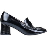 cheville mocasines cat00008022ai para mujer
