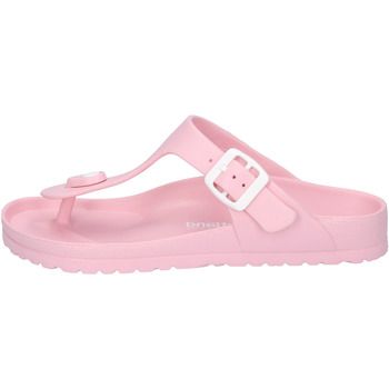 Westland Chanclas Martinique 02 para mujer