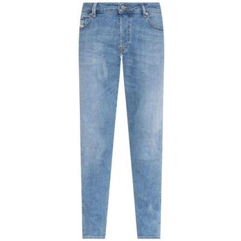 Diesel Jeans D-Yennox para hombre