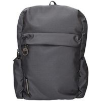 mandarina duck mochila qkt03 para hombre