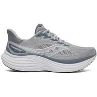 saucony zapatillas de running s100997 para hombre