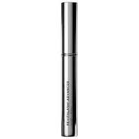RevitaLash Eyes Advanced Eyelash Conditioner 3.5ml