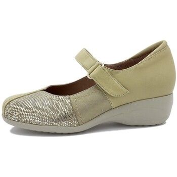 Gasymar Bailarinas 2994 para mujer