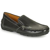 geox mocasines monet para hombre