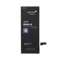 bateria para iphone 6 1810 mah polymer hq
