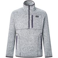 regatta cazadora barlee para hombre