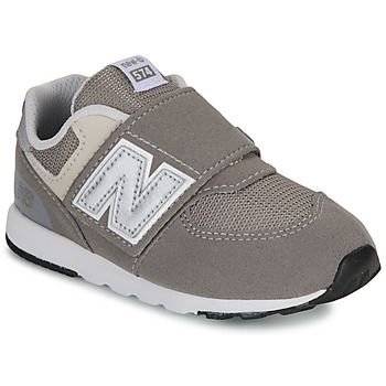 New Balance Zapatillas 574 para niña