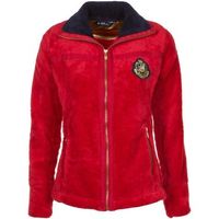 peak mountain polar blouson polaire femme altina para mujer