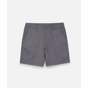 Oxbow Short Short chino STANDARD para hombre