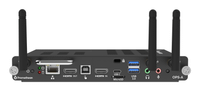 promethean ops-a2 8gb ram64gb rom