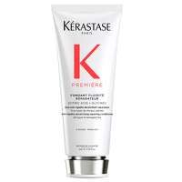 kerastase premiere anti-rigidity decalcifying repairing conditioner 200ml