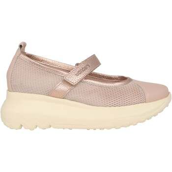 Wonders Zapatos Isaura para mujer