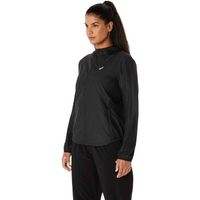 asics chaqueta gt59408 para mujer