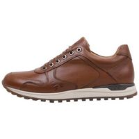 kangaroos zapatillas 953 para hombre
