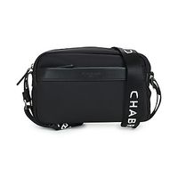 chabrand bolso saint-antoine 81042 para hombre