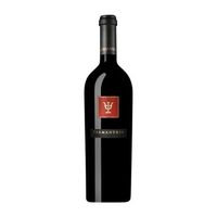 numanthia termes vino tinto termanthia toro 75 cl 145 vol