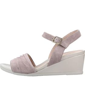 de STONEFLY 106226 BEIS