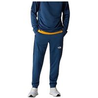 the north face pantalones nf0a823u9261 para hombre