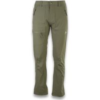 ande pantalones new palma para hombre