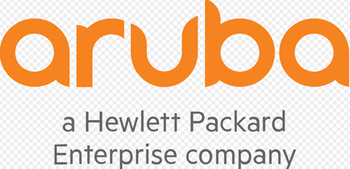 Aruba PEF VIA Lic for 7030 Cntrlr E-LTU
