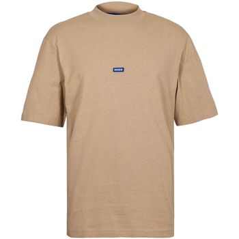 HUGO Camiseta GT16414 para hombre