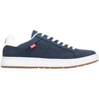 xti zapatillas deportivos para hombre