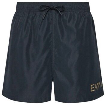 Emporio Armani EA7 Bañador BAÑADOR HOMBRE para hombre