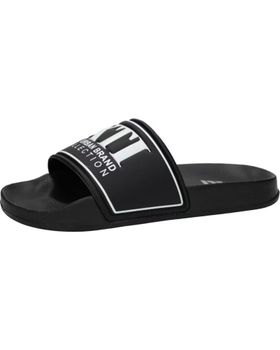 de XTI 142870 NEGRO