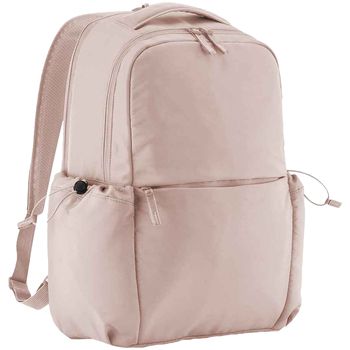 Quadra Mochila LT3451 para mujer