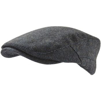 Tog24 Gorra S-M TG124 para hombre