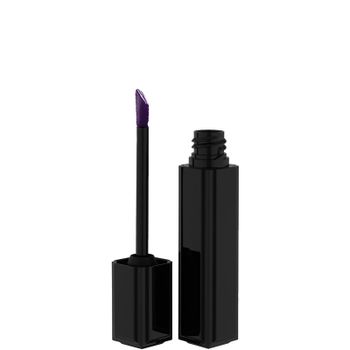 Serge Lutens Water Lip Colour Ink 8ml (Various Shades) - N°6