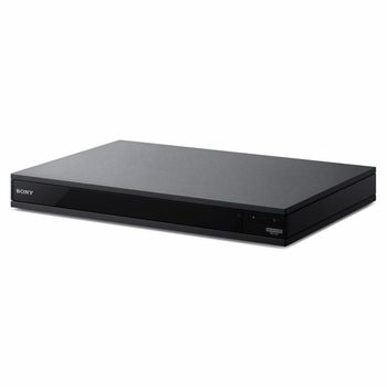 Sony UBPX800M2