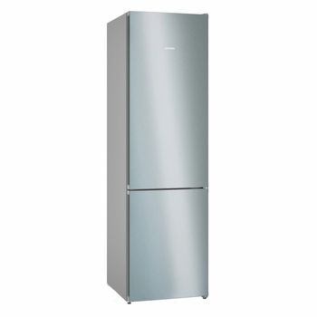 Siemens KG39N2IDF