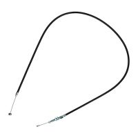cable de freno moto guzzi nuovo falcone 500 delantero