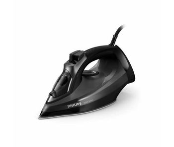 Plancha de vapor philips dst5040/80 2600 w