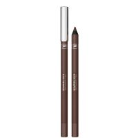 yves saint laurent lovenude kiss shaper liner various shades - cocoa flirt 107