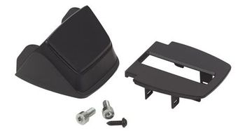 Bosch kit boitier en plastique pour serrure