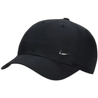 nike gorra dri-fit club para hombre