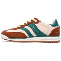teddy smith zapatillas 120320 para mujer
